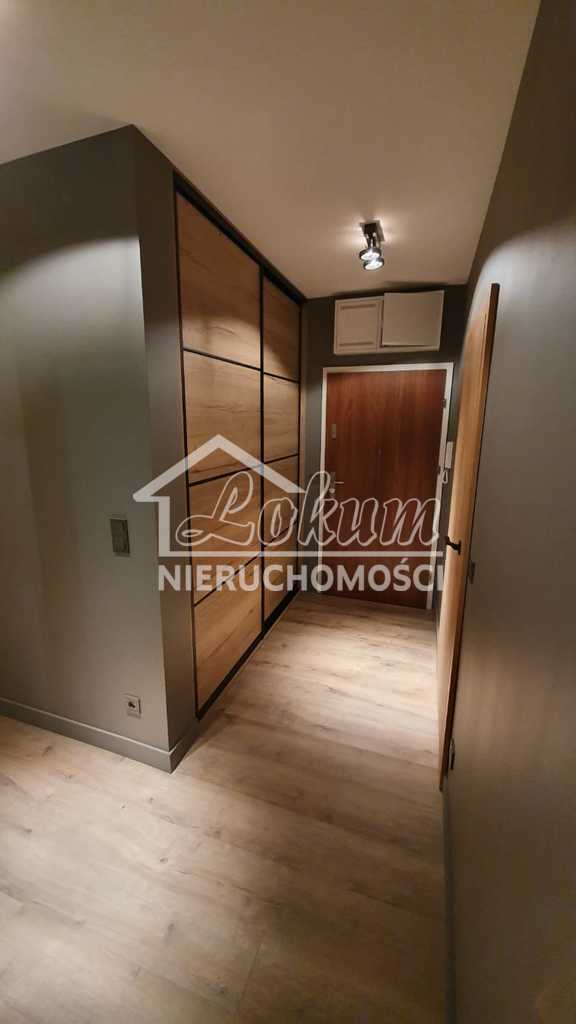 Mieszkanie 66,61 m², Szczecin, Warszewo, Maciejkowa - zdjęcie 7