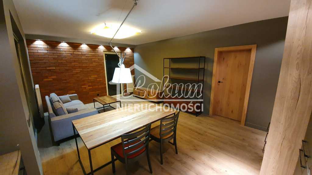 Mieszkanie 66,61 m², Szczecin, Warszewo, Maciejkowa - zdjęcie 1