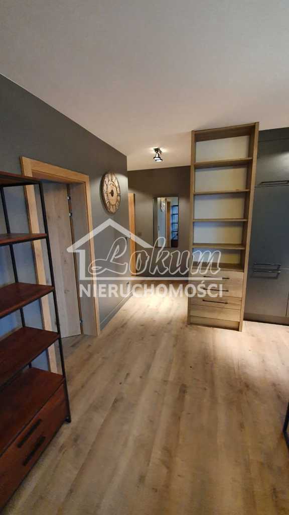 Mieszkanie 66,61 m², Szczecin, Warszewo, Maciejkowa - zdjęcie 5