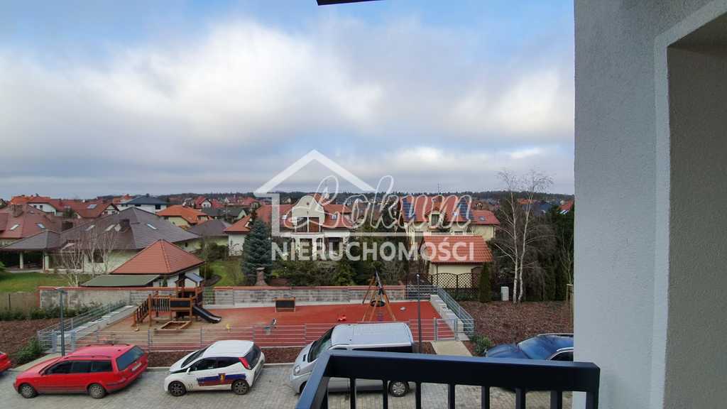 Mieszkanie 66,61 m², Szczecin, Warszewo, Maciejkowa - zdjęcie 11