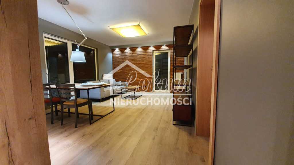 Mieszkanie 66,61 m², Szczecin, Warszewo, Maciejkowa - zdjęcie 4