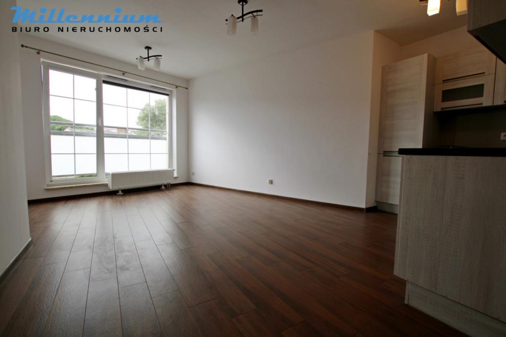 Mieszkanie 41,15 m² | 2 pokoje | winda | Wałowa - zdjęcie 4
