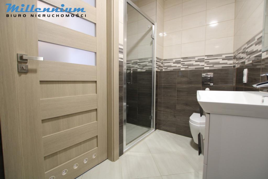 Mieszkanie 41,15 m² | 2 pokoje | winda | Wałowa - zdjęcie 8