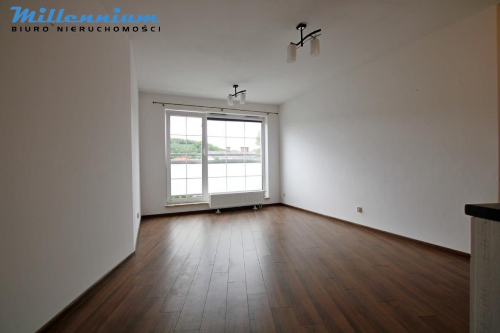 Mieszkanie 41,15 m² | 2 pokoje | winda | Wałowa - zdjęcie 5