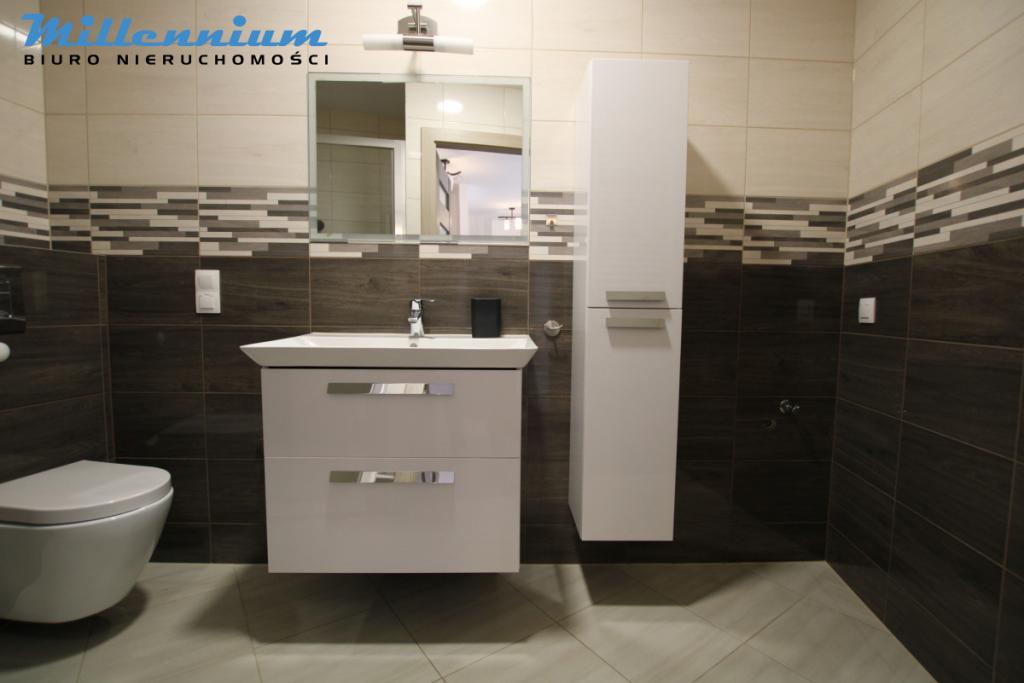 Mieszkanie 41,15 m² | 2 pokoje | winda | Wałowa - zdjęcie 7