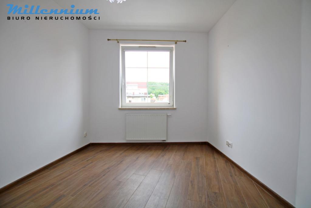 Mieszkanie 41,15 m² | 2 pokoje | winda | Wałowa - zdjęcie 6