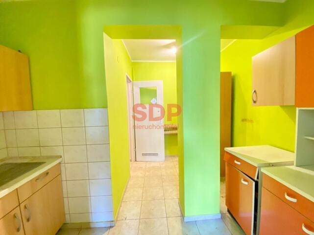 Lokal usługowy do wynajęcia, 552 m², Wrocław, Fabryczna, Karmelkowa - zdjęcie 5
