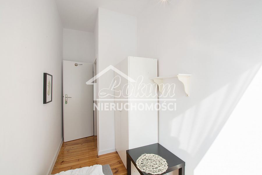 Pokój do wynajęcia, Szczecin, Niebuszewo, Niemierzyńska - zdjęcie 2