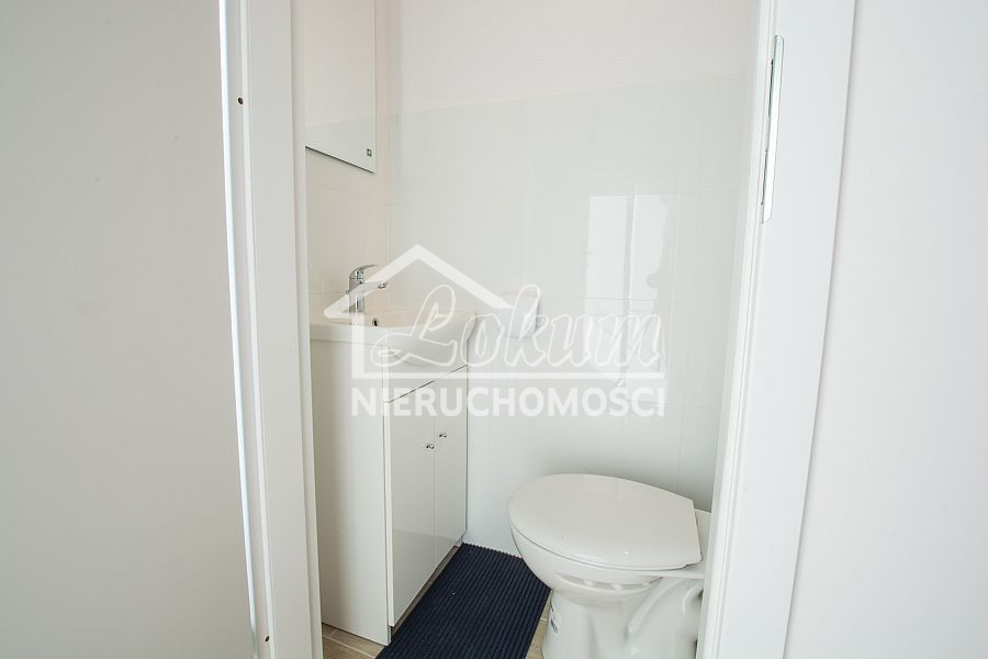Pokój do wynajęcia, Szczecin, Niebuszewo, Niemierzyńska - zdjęcie 6