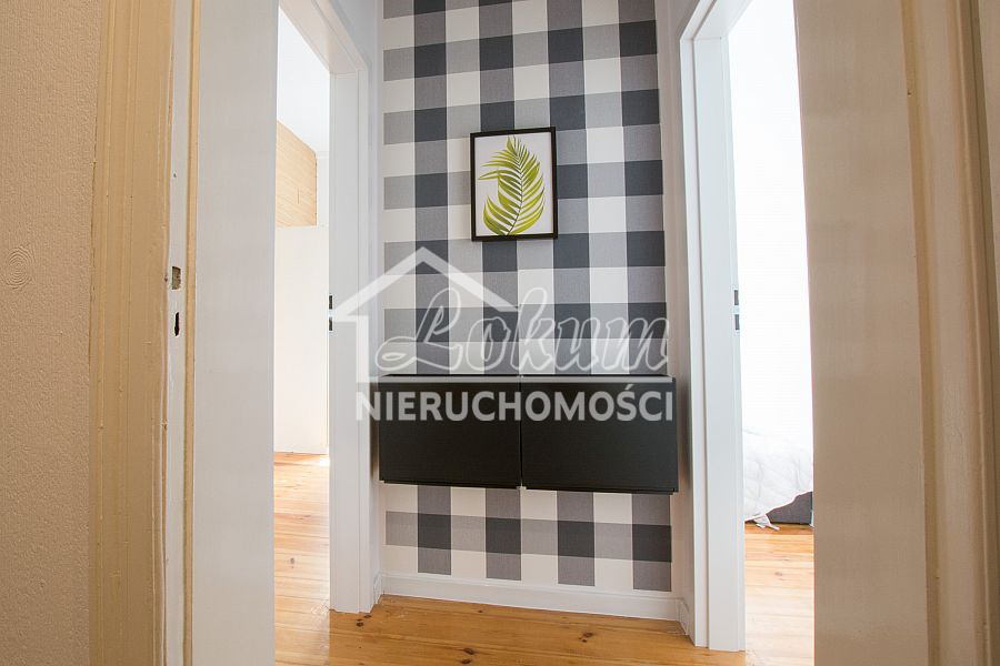 Pokój do wynajęcia, Szczecin, Niebuszewo, Niemierzyńska - zdjęcie 4