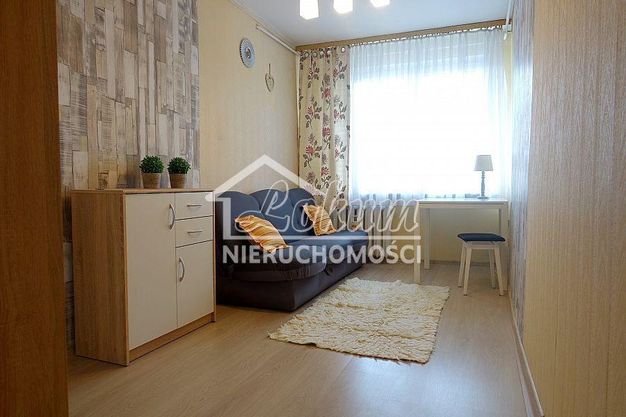 Pokój do wynajęcia, Szczecin, Centrum, Marszałka Józefa Piłsudskiego - zdjęcie 1