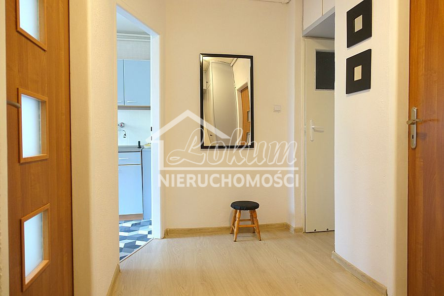 Pokój do wynajęcia, Szczecin, Centrum, Marszałka Józefa Piłsudskiego - zdjęcie 8