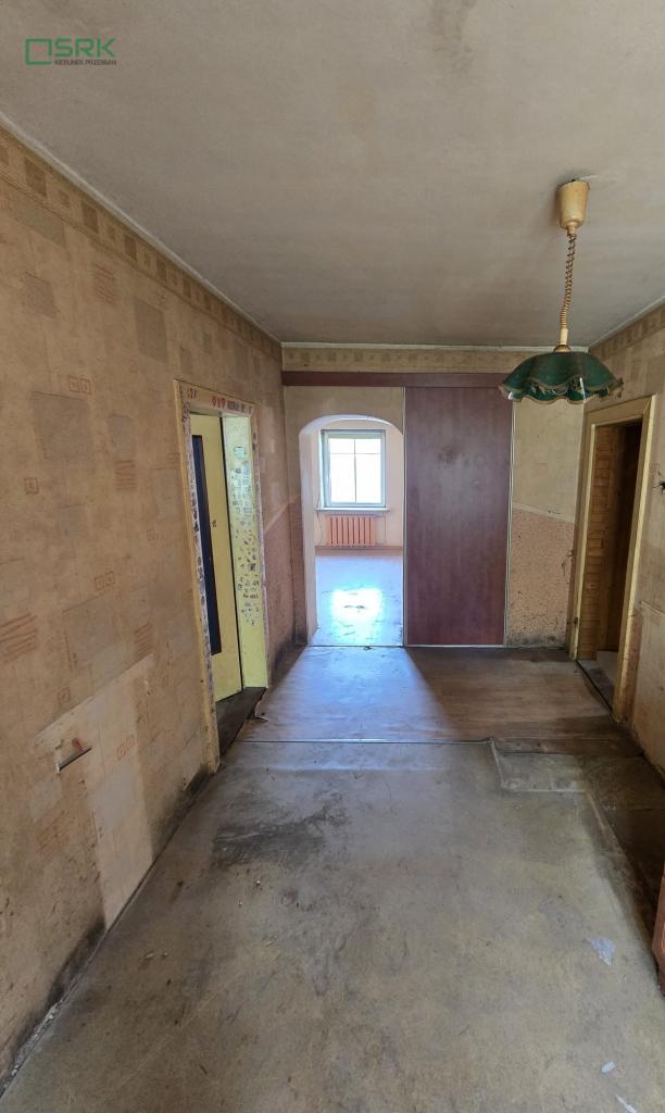 Mieszkanie 39 m², Bytom, Falista - zdjęcie 2