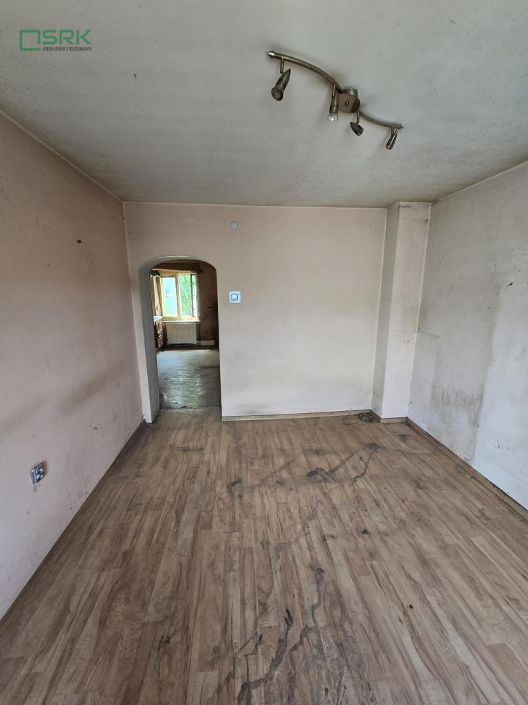 Mieszkanie 39 m², Bytom, Falista - zdjęcie 3