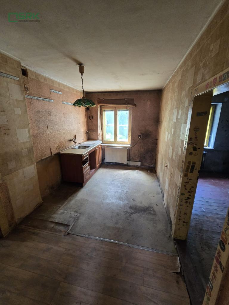 Mieszkanie 39 m², Bytom, Falista - zdjęcie 6