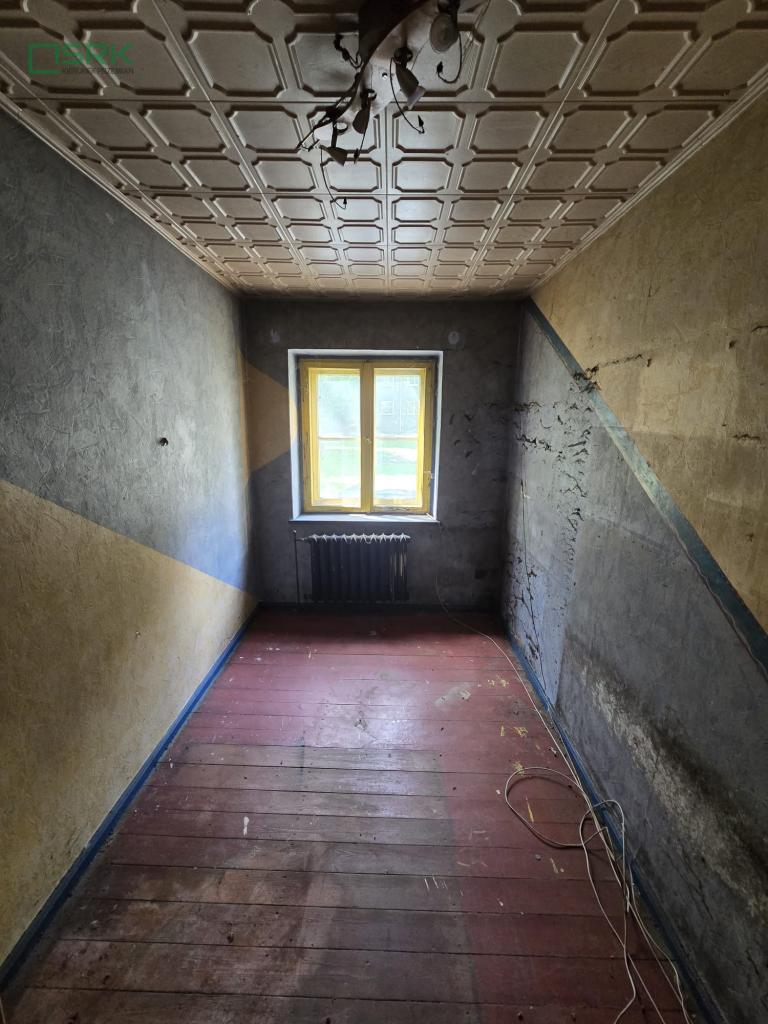 Mieszkanie 39 m², Bytom, Falista - zdjęcie 4