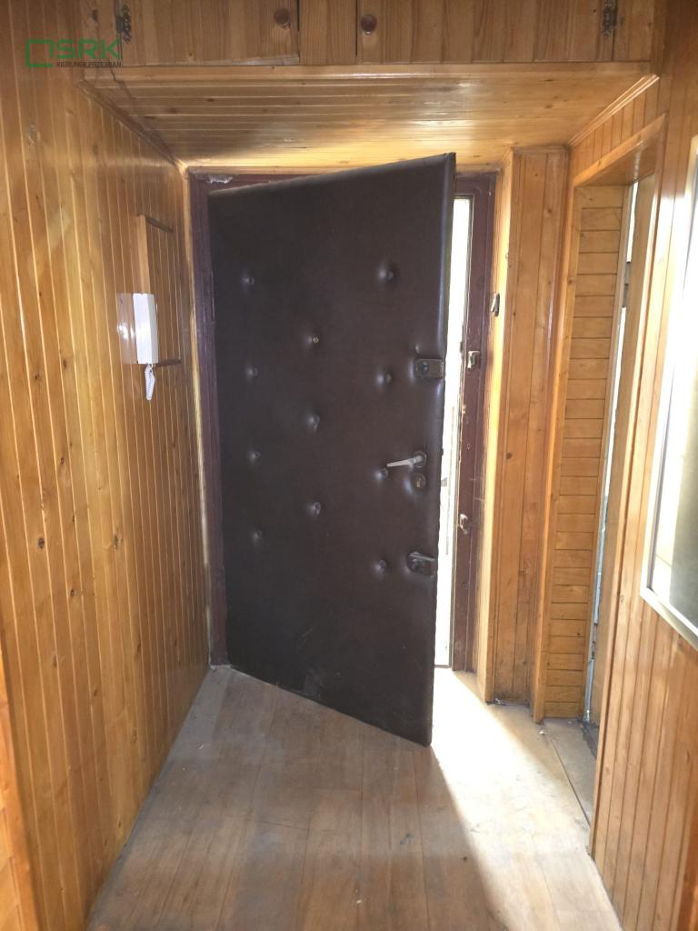 Mieszkanie 39 m², Bytom, Falista - zdjęcie 7
