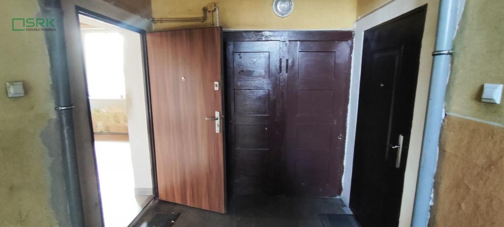 Mieszkanie 42&nbsp;m², Bytom, Sienna - zdjęcie 2