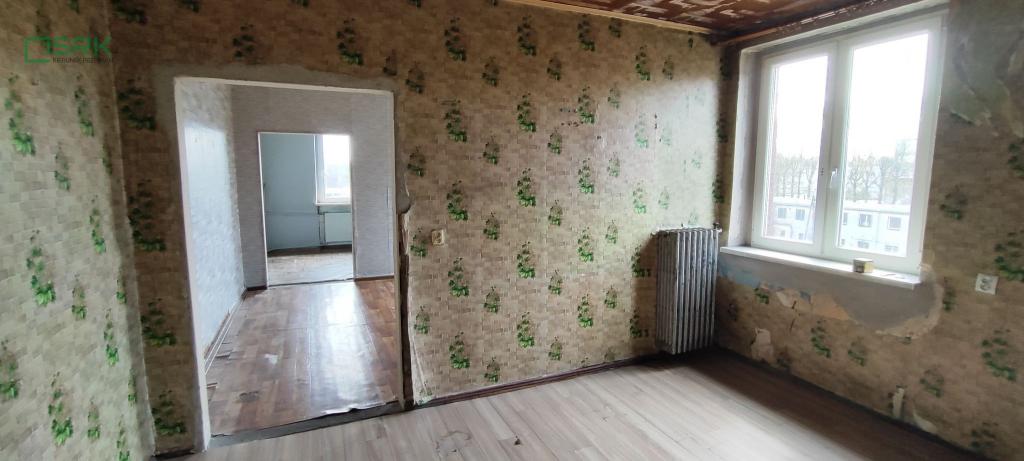 Mieszkanie 42&nbsp;m², Bytom, Sienna - zdjęcie 3