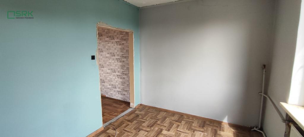 Mieszkanie 42&nbsp;m², Bytom, Sienna - zdjęcie 8