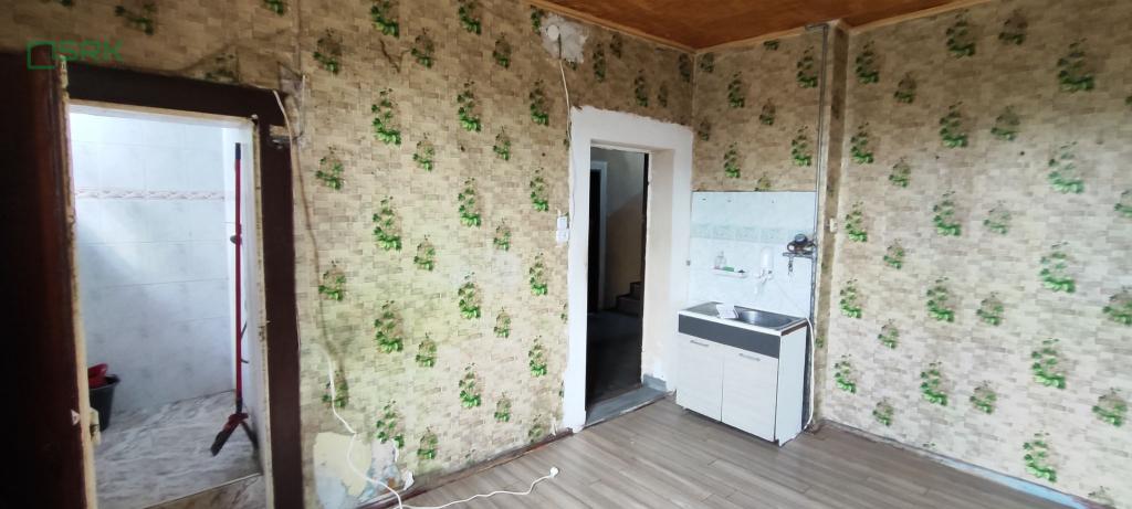 Mieszkanie 42 m², Bytom, Sienna - zdjęcie 4