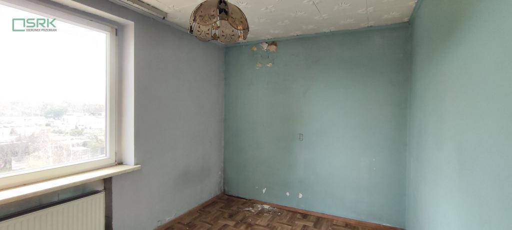 Mieszkanie 42&nbsp;m², Bytom, Sienna - zdjęcie 7