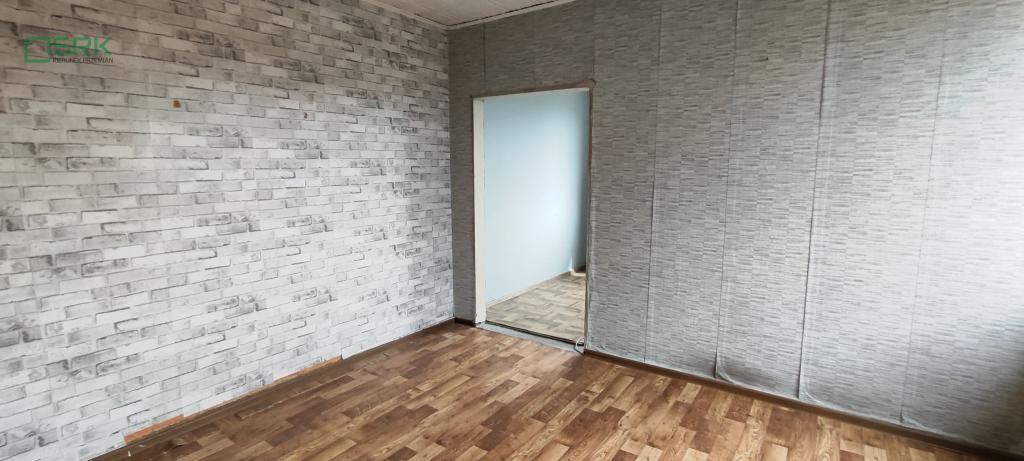 Mieszkanie 42 m², Bytom, Sienna - zdjęcie 6
