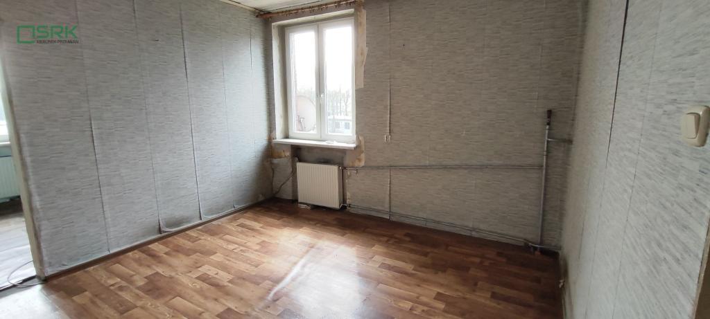 Mieszkanie 42&nbsp;m², Bytom, Sienna - zdjęcie 5