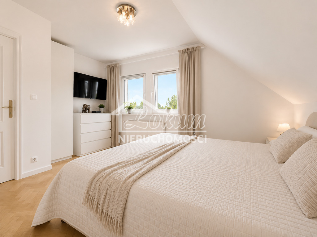 Dom 250&nbsp;m², Kobylanka - zdjęcie 7