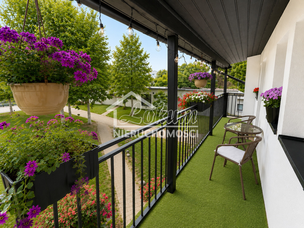 Dom 250&nbsp;m², Kobylanka - zdjęcie 14