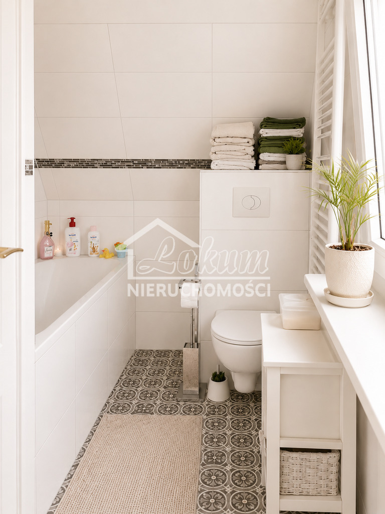 Dom 250&nbsp;m², Kobylanka - zdjęcie 8