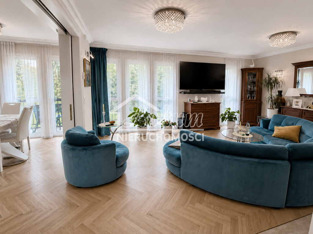 Dom 250&nbsp;m², Kobylanka - zdjęcie 4