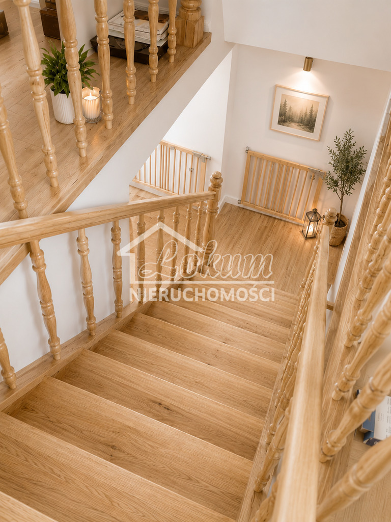 Dom 250&nbsp;m², Kobylanka - zdjęcie 9