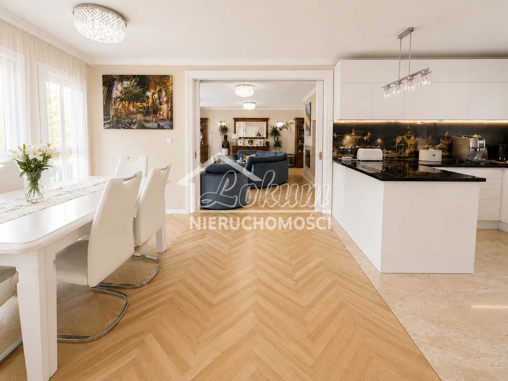 Dom 250&nbsp;m², Kobylanka - zdjęcie 1