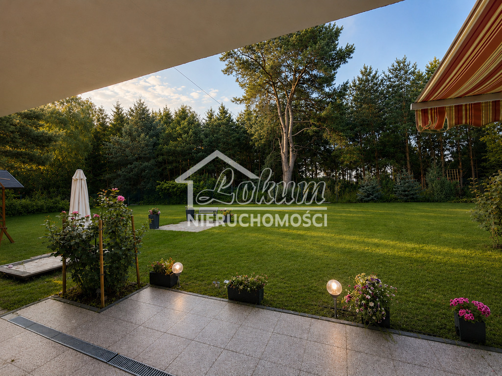 Dom 250&nbsp;m², Kobylanka - zdjęcie 12