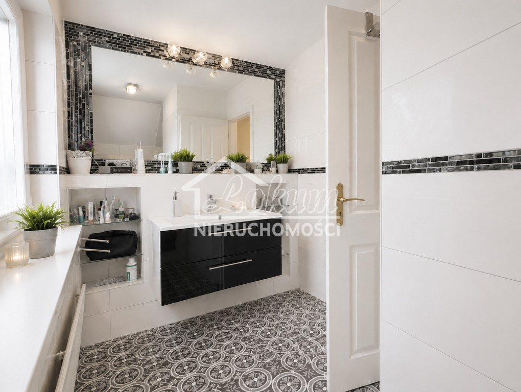 Dom 250&nbsp;m², Kobylanka - zdjęcie 6