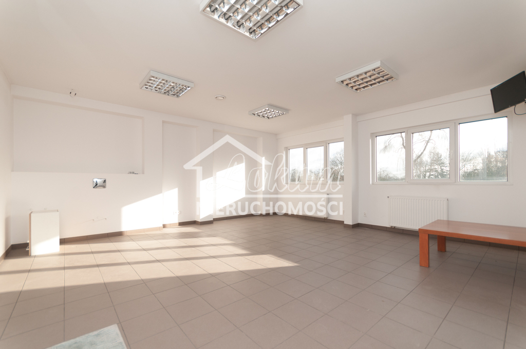 Magazyn do wynajęcia, 600 m², Szczecin - zdjęcie 9