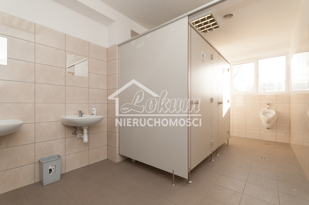 Magazyn do wynajęcia, 600 m², Szczecin - zdjęcie 7