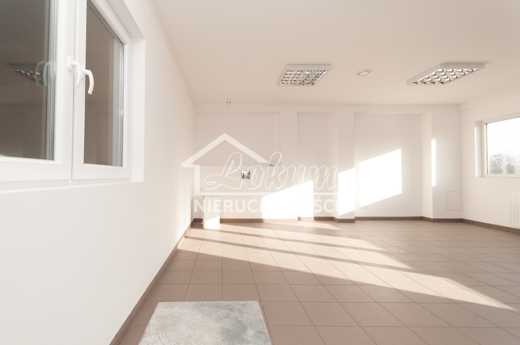 Magazyn do wynajęcia, 600 m², Szczecin - zdjęcie 10