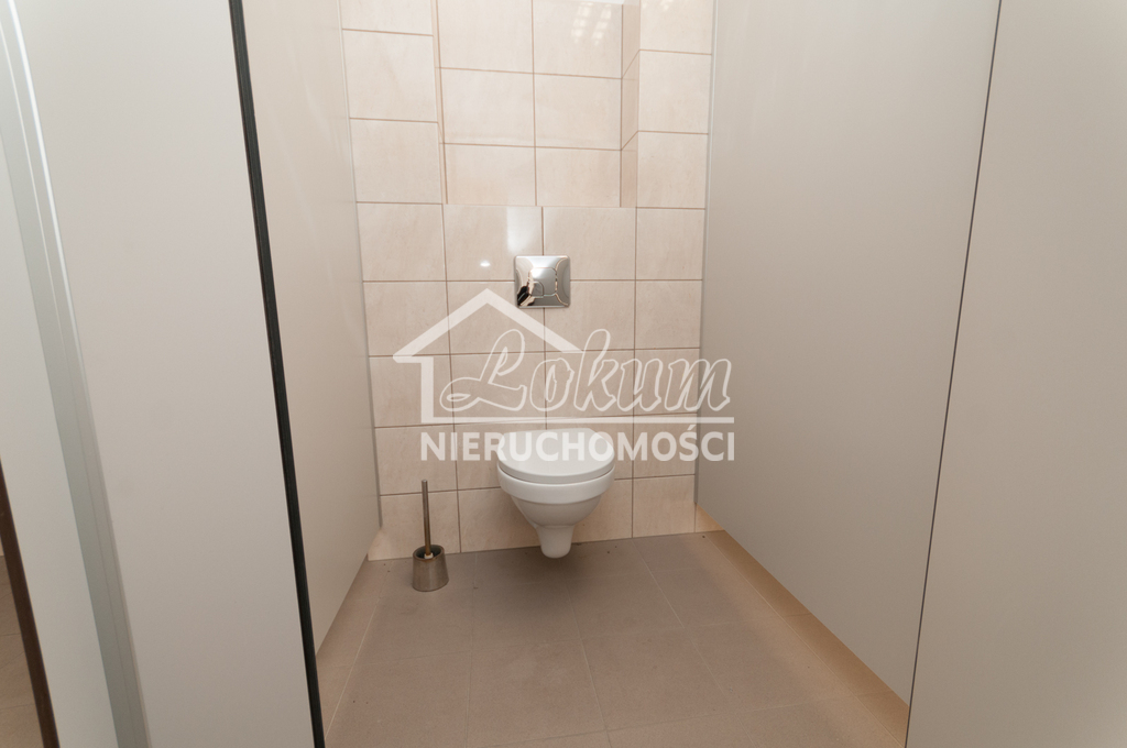 Magazyn do wynajęcia, 600 m², Szczecin - zdjęcie 8