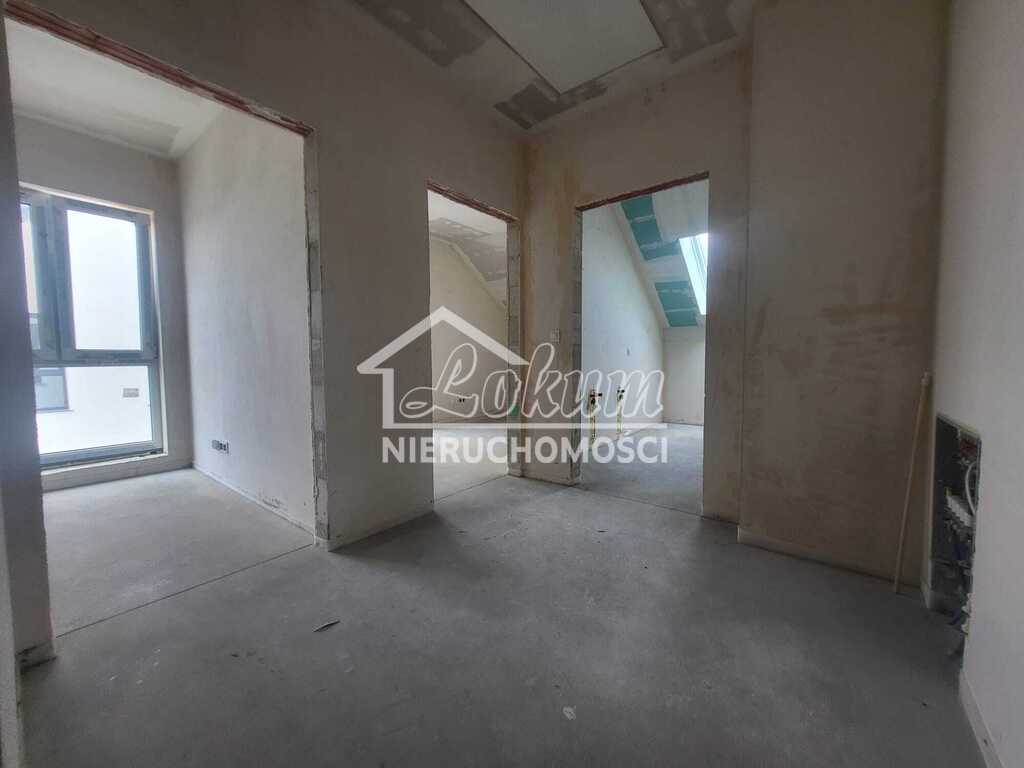 Dom 86,92 m², Grzędzice - zdjęcie 10