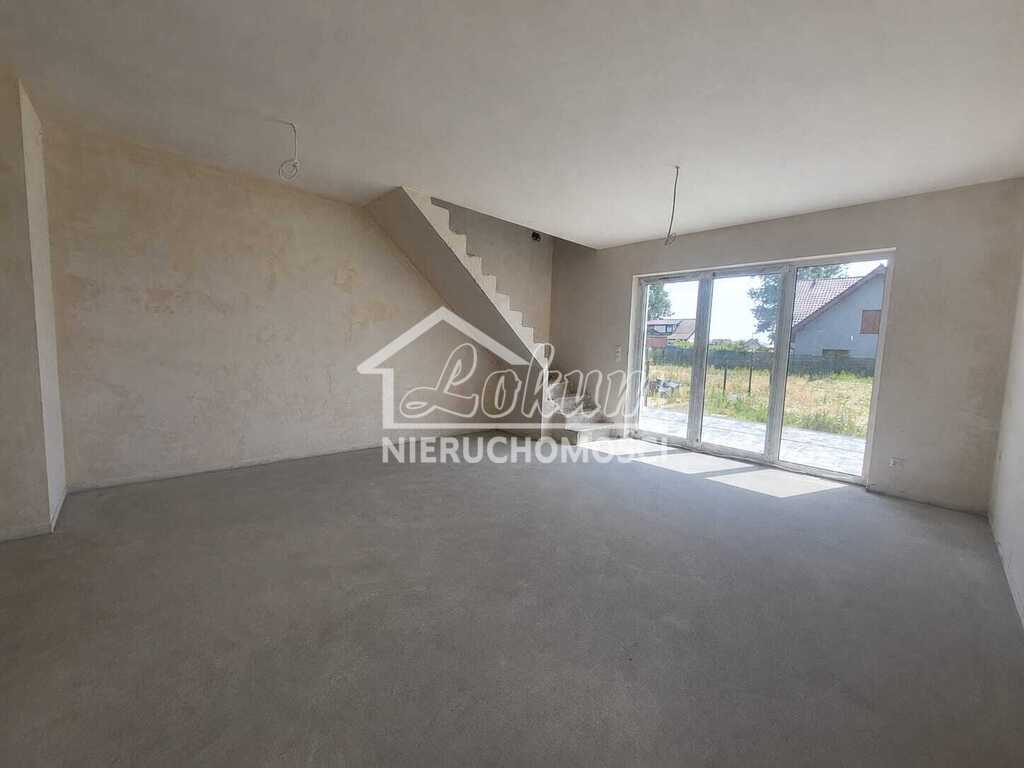 Dom 86,92 m², Grzędzice - zdjęcie 6