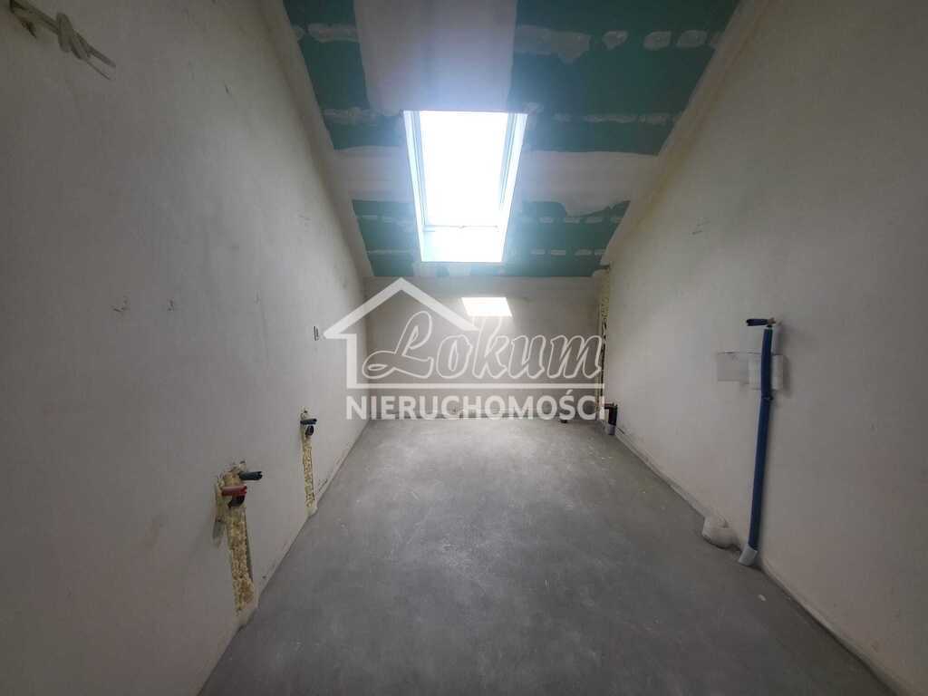 Dom 86,92 m², Grzędzice - zdjęcie 11