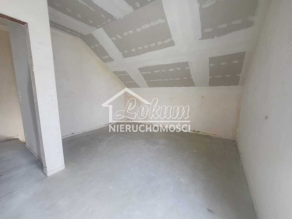 Dom 86,92 m², Grzędzice - zdjęcie 8