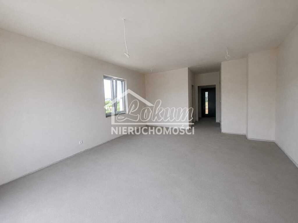 Dom 86,92 m², Grzędzice - zdjęcie 7