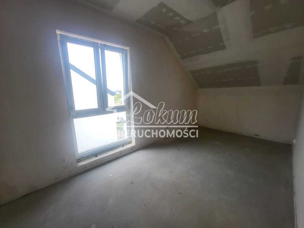 Dom 86,92 m², Grzędzice - zdjęcie 9