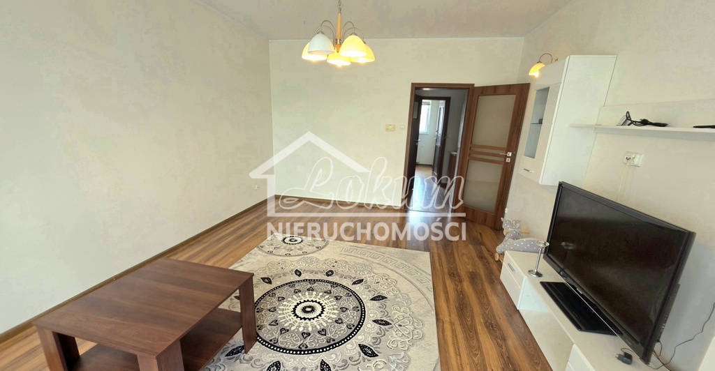 Mieszkanie 56,91 m², Szczecin, Warszewo, Duńska - zdjęcie 11