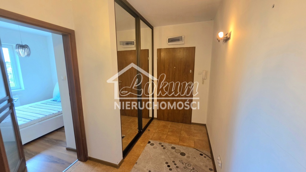 Mieszkanie 56,91 m², Szczecin, Warszewo, Duńska - zdjęcie 15