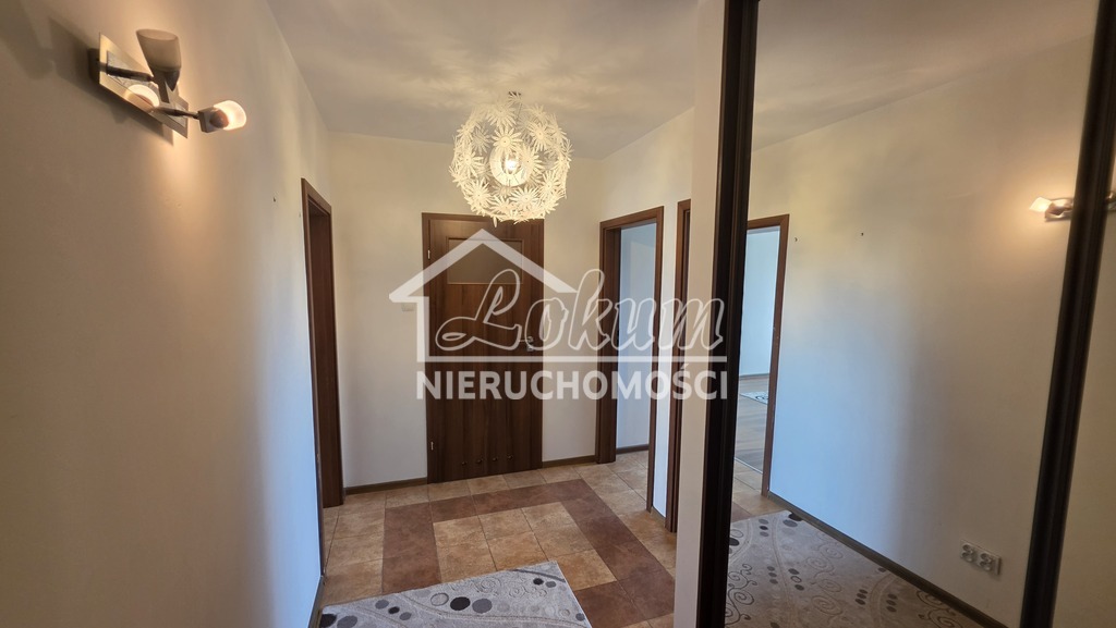 Mieszkanie 56,91 m², Szczecin, Warszewo, Duńska - zdjęcie 5