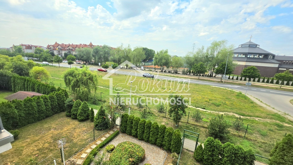 Mieszkanie 56,91 m², Szczecin, Warszewo, Duńska - zdjęcie 18